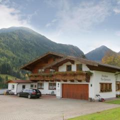Cozy holiday apartment with sauna in Schladming