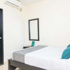 Hotel Itaka
