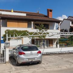 Apartment Izabela