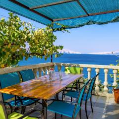 Lovely Apartment In Sveti Juraj