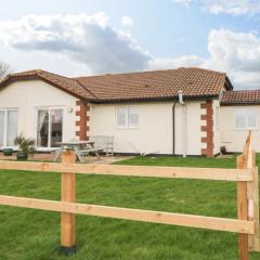 Broom Cottage