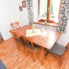 Ruhpolding Family Retreat