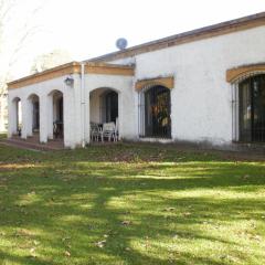 Haras L'Etalon