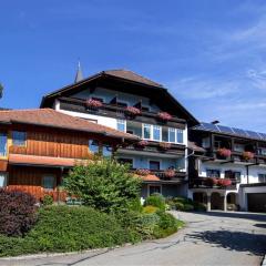 Holiday flats in St Georgen am Kreischberg