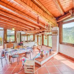 3 Bedroom Stunning Home In San Marco Dalunzio