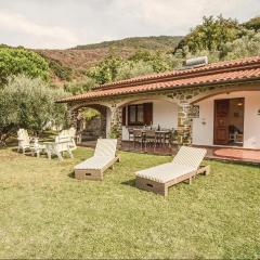 Villa Maia