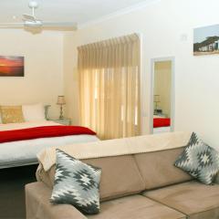 Dromana Beach Getaway