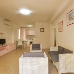 Gorgeous Apartment In Selinunte With Wifi
