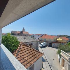 Apartments Božena