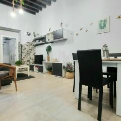 Apartamento Levante
