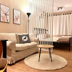 Gosau Apartment 307