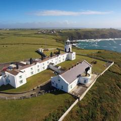 Godrevy