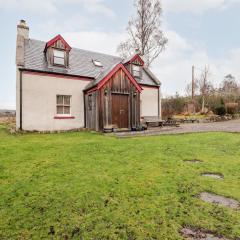 Bogindour Cottage