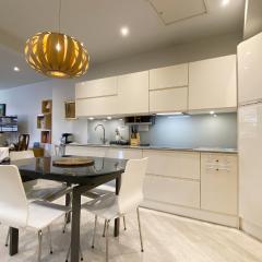 Stunning 3-Bed House in central london Westminster