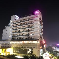 Regenta Suites Gurugram, Sector 49 Sohna Road