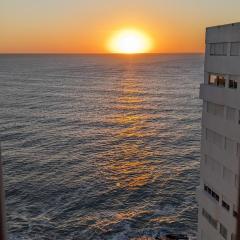 Cabo Corrientes - Mar del Plata - Preguntar antes de reservar