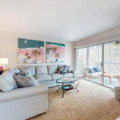 Sea Colony - 17004 Bayberry