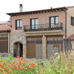 Casa Rural El Carrascal