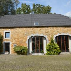 Spacious Retreat, Sprimont