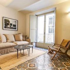 Velo Vern 2- Luxury apartment in the Old Town