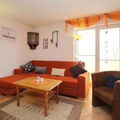 Nordstern Wohnung 12