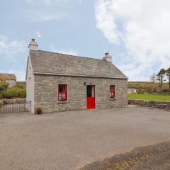 Limestone Cottage