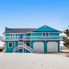 Fenwick Island --- 1710 Coastal Hwy