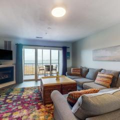Bethany Bay --- 3204 Harbor