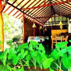 Priya Homestay Kandalama