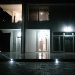 Villa FAMILY