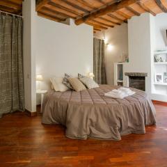 Graziosa Suite vista mare [FREE PARKING]
