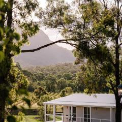 Leogate Estate Villas