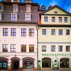 Braugasthaus