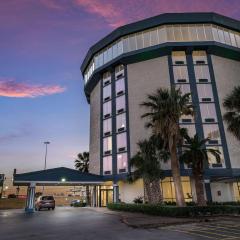 Quality Inn Pasadena - Houston East