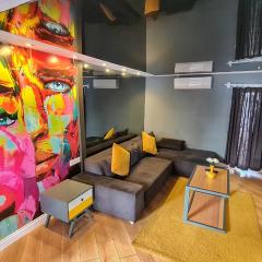 Letstay Hotel - Adults Only