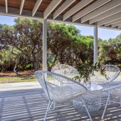 The Bunker - Coastal home in Gracetown - relaxing!