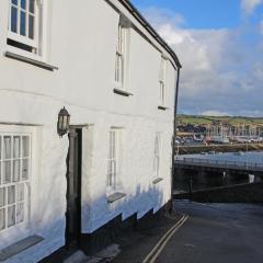 The Slipway