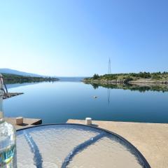 Holiday Home Ana-1 by Interhome