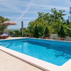 Holiday Home Villa Anita by Interhome