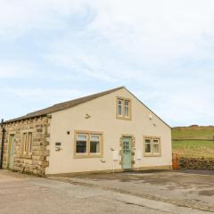 Meadow Cottage