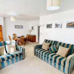 Bayards - Pet Friendly, Central Dartmouth