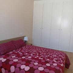 Apartamento Barbadillo - Redmansur