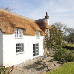 Rose Cottage