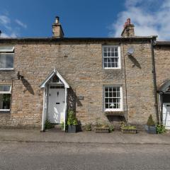 Englewood Cottage