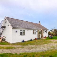 Ty Woods Cottage
