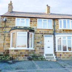 Smugglers' Cottage