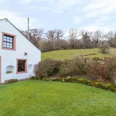 Gardeners Cottage