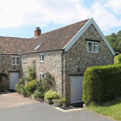 Swallows Cottage