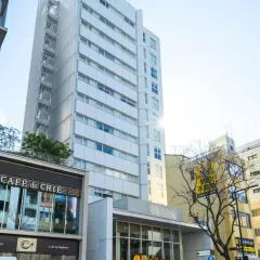 KOKO HOTEL Fukuoka Tenjin