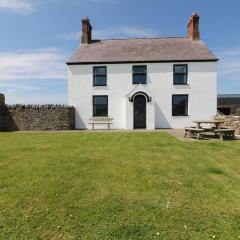 Trefollwyn Mawr